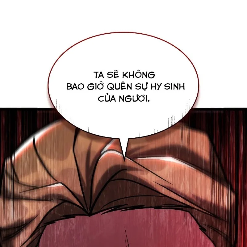Thợ Săn Số Mệnh Cấp F Chapter 79 - Trang 2