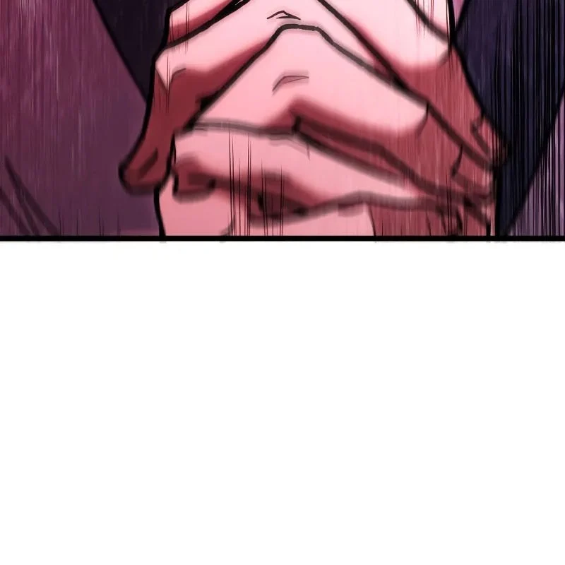 Thợ Săn Số Mệnh Cấp F Chapter 79 - Trang 2