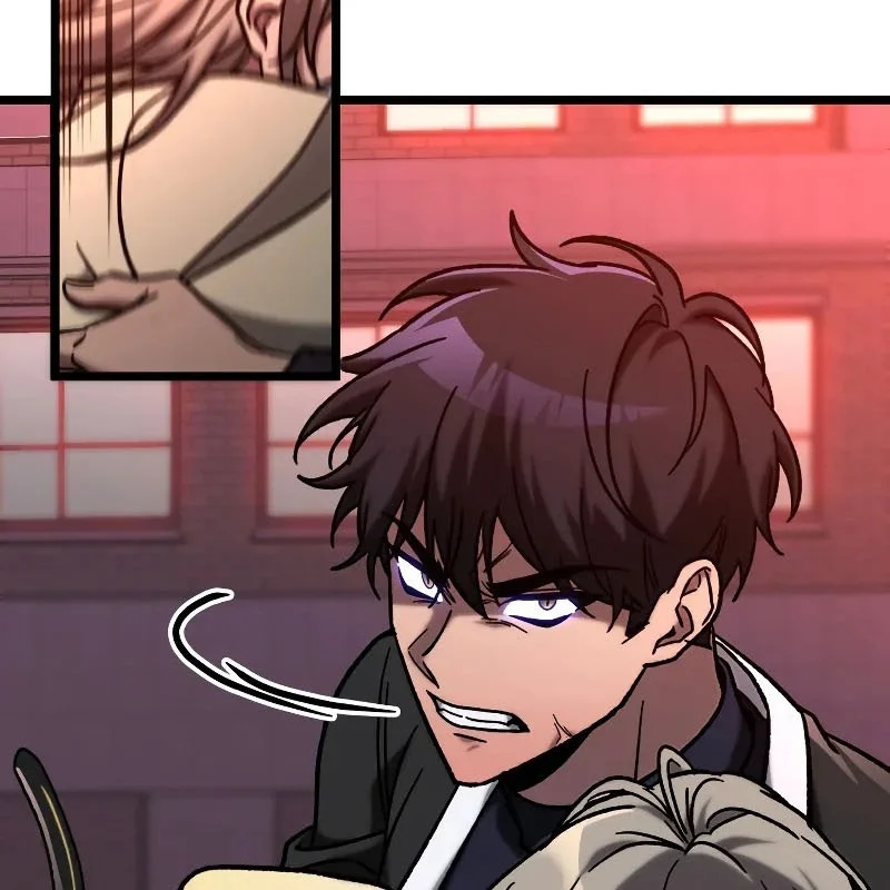 Thợ Săn Số Mệnh Cấp F Chapter 79 - Trang 2