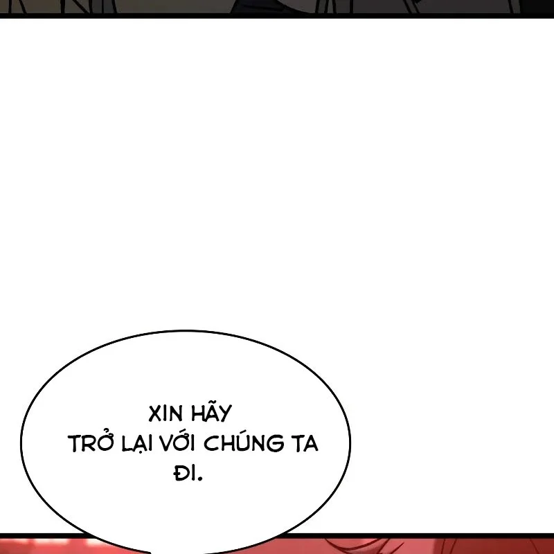 Thợ Săn Số Mệnh Cấp F Chapter 79 - Trang 2