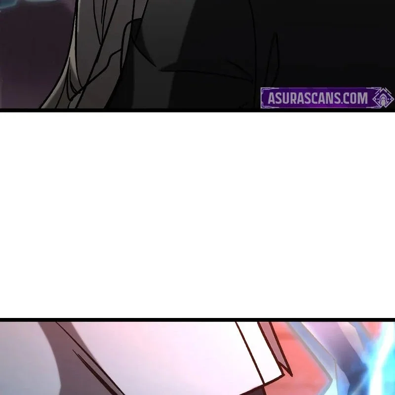 Thợ Săn Số Mệnh Cấp F Chapter 79 - Trang 2