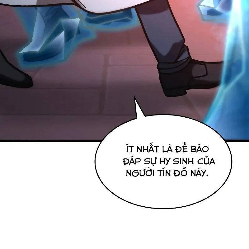 Thợ Săn Số Mệnh Cấp F Chapter 79 - Trang 2