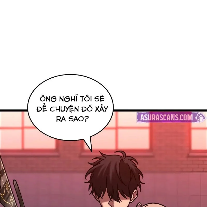 Thợ Săn Số Mệnh Cấp F Chapter 79 - Trang 2