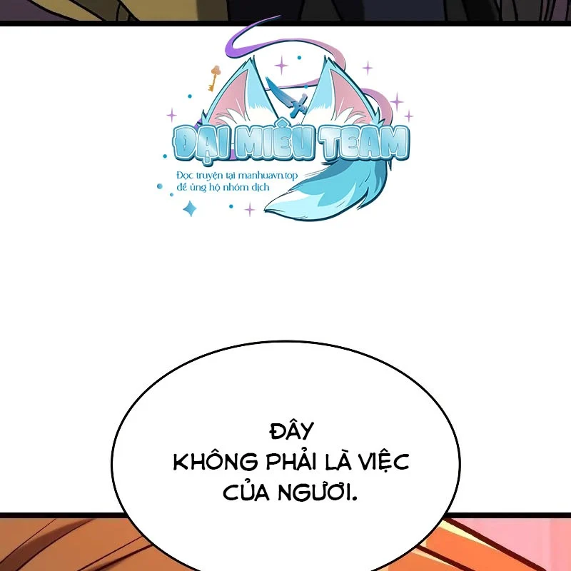 Thợ Săn Số Mệnh Cấp F Chapter 79 - Trang 2