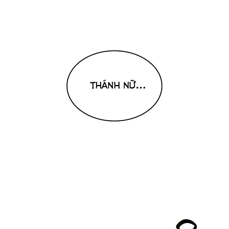 Thợ Săn Số Mệnh Cấp F Chapter 79 - Trang 2