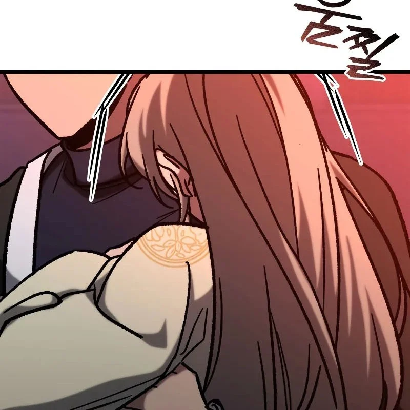 Thợ Săn Số Mệnh Cấp F Chapter 79 - Trang 2