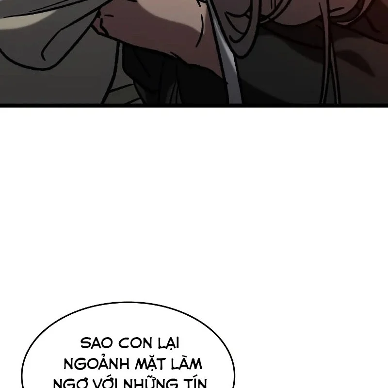 Thợ Săn Số Mệnh Cấp F Chapter 79 - Trang 2
