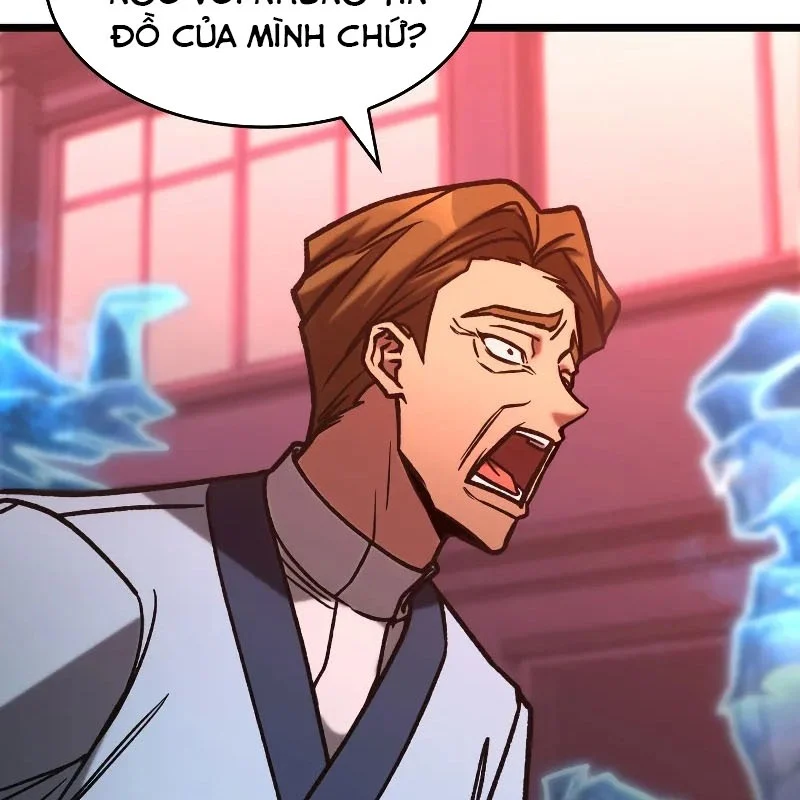 Thợ Săn Số Mệnh Cấp F Chapter 79 - Trang 2