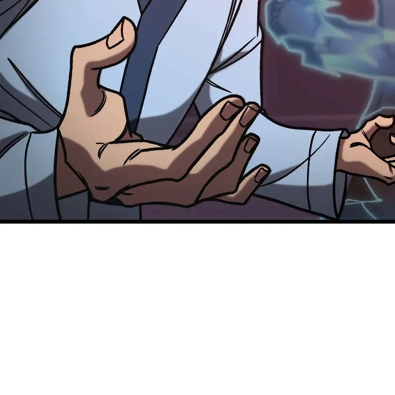 Thợ Săn Số Mệnh Cấp F Chapter 79 - Trang 2