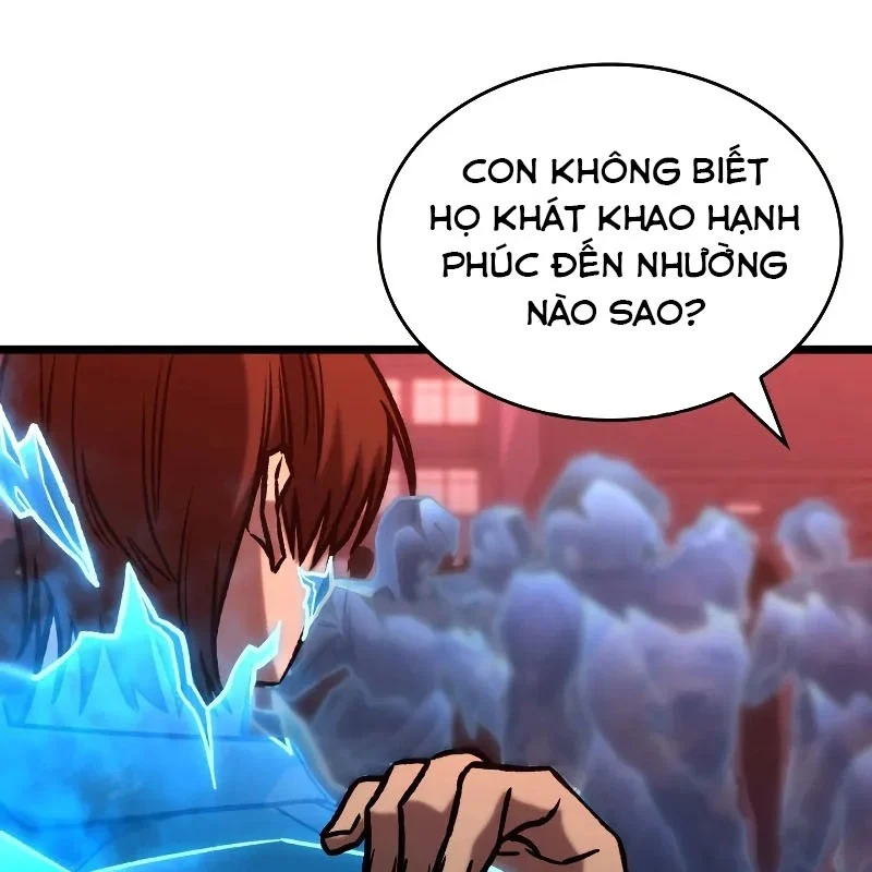 Thợ Săn Số Mệnh Cấp F Chapter 79 - Trang 2