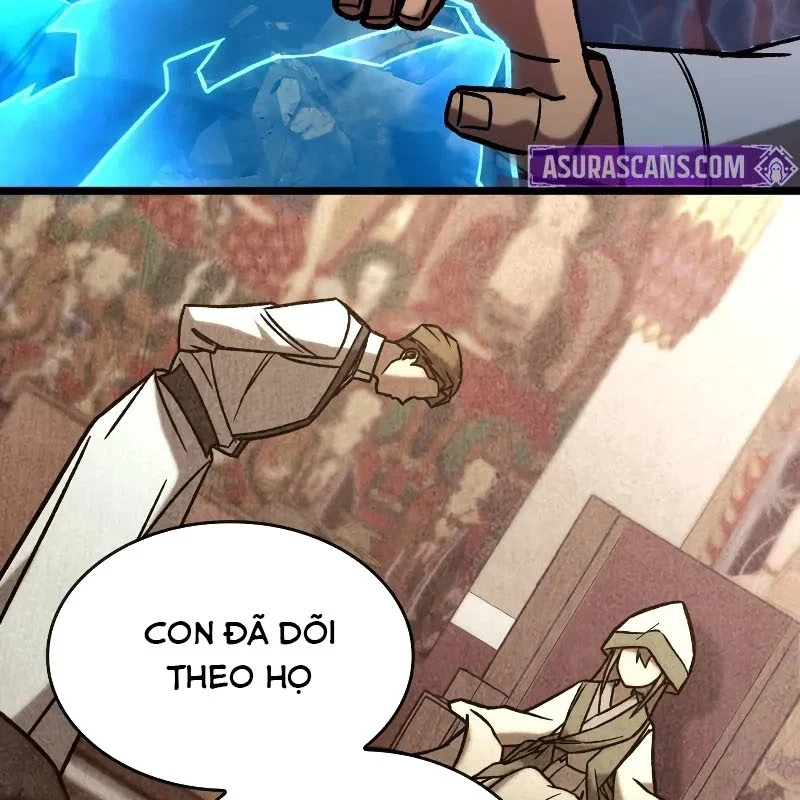 Thợ Săn Số Mệnh Cấp F Chapter 79 - Trang 2