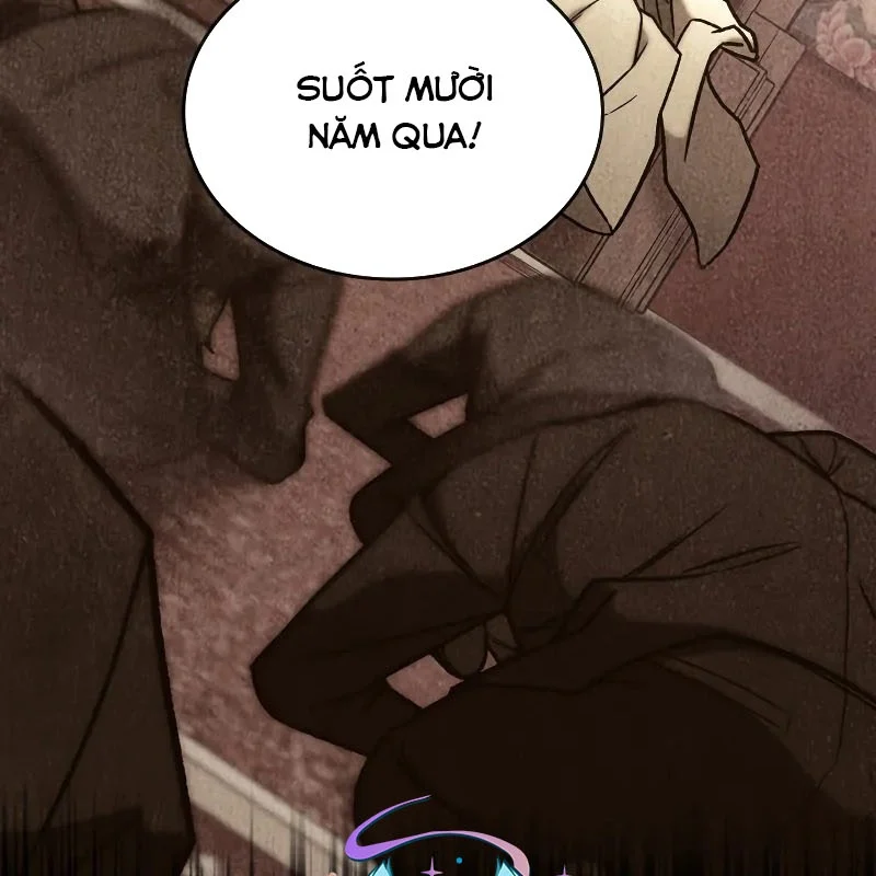 Thợ Săn Số Mệnh Cấp F Chapter 79 - Trang 2