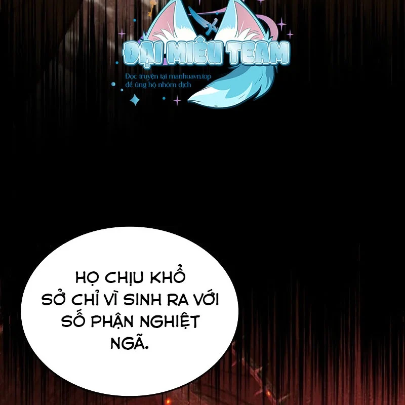 Thợ Săn Số Mệnh Cấp F Chapter 79 - Trang 2