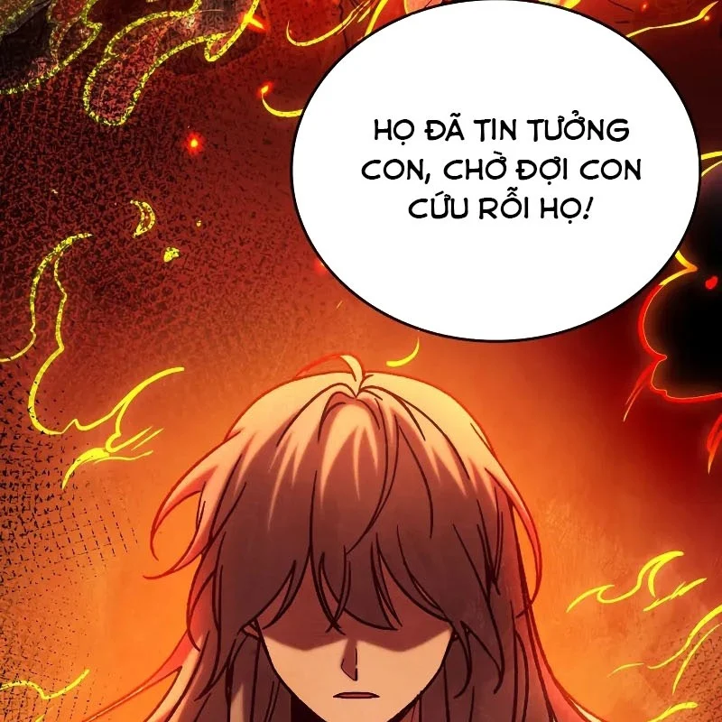 Thợ Săn Số Mệnh Cấp F Chapter 79 - Trang 2