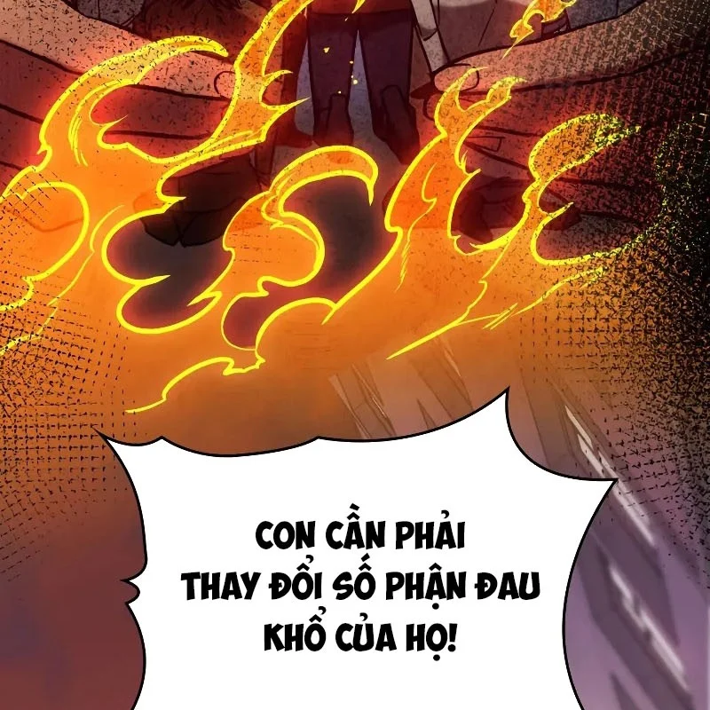 Thợ Săn Số Mệnh Cấp F Chapter 79 - Trang 2