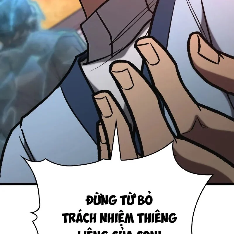 Thợ Săn Số Mệnh Cấp F Chapter 79 - Trang 2
