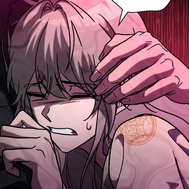 Thợ Săn Số Mệnh Cấp F Chapter 79 - Trang 2