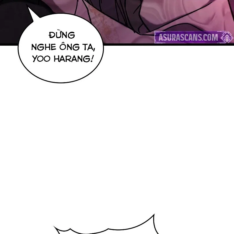 Thợ Săn Số Mệnh Cấp F Chapter 79 - Trang 2