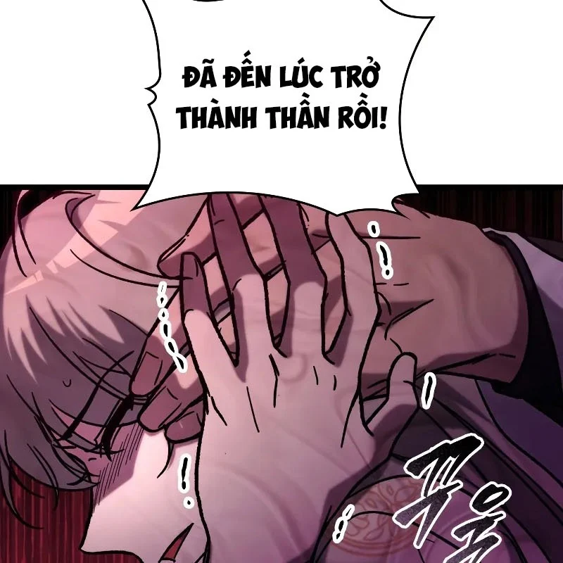 Thợ Săn Số Mệnh Cấp F Chapter 79 - Trang 2