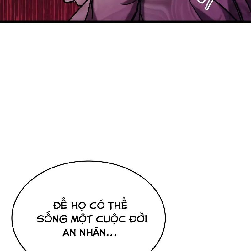 Thợ Săn Số Mệnh Cấp F Chapter 79 - Trang 2