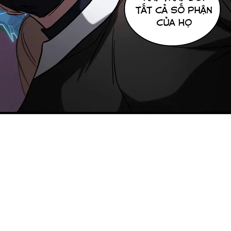 Thợ Săn Số Mệnh Cấp F Chapter 79 - Trang 2
