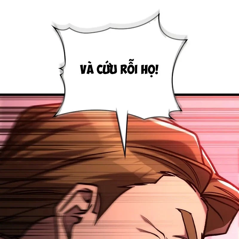 Thợ Săn Số Mệnh Cấp F Chapter 79 - Trang 2