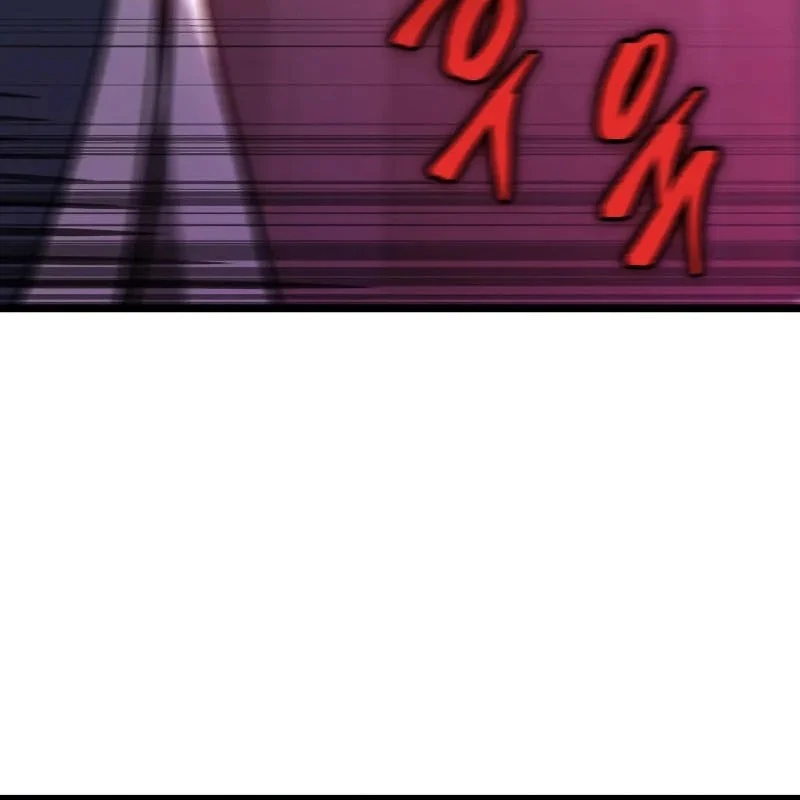 Thợ Săn Số Mệnh Cấp F Chapter 79 - Trang 2