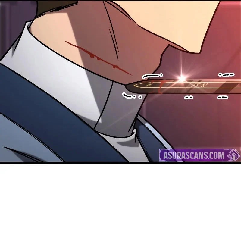 Thợ Săn Số Mệnh Cấp F Chapter 79 - Trang 2