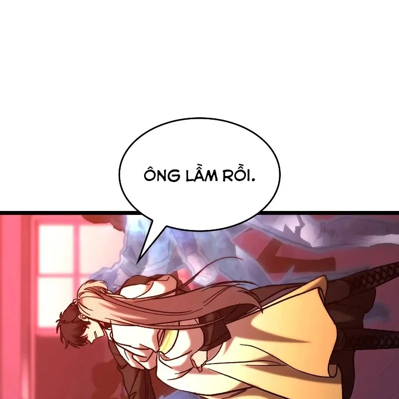 Thợ Săn Số Mệnh Cấp F Chapter 79 - Trang 2