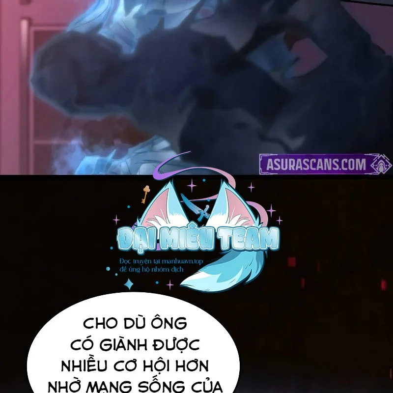 Thợ Săn Số Mệnh Cấp F Chapter 79 - Trang 2