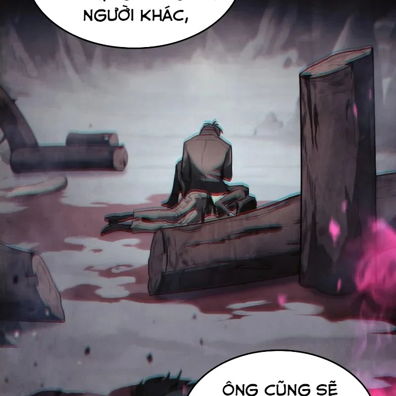 Thợ Săn Số Mệnh Cấp F Chapter 79 - Trang 2