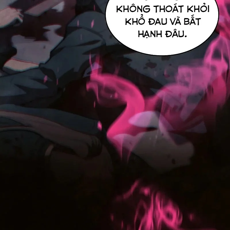 Thợ Săn Số Mệnh Cấp F Chapter 79 - Trang 2