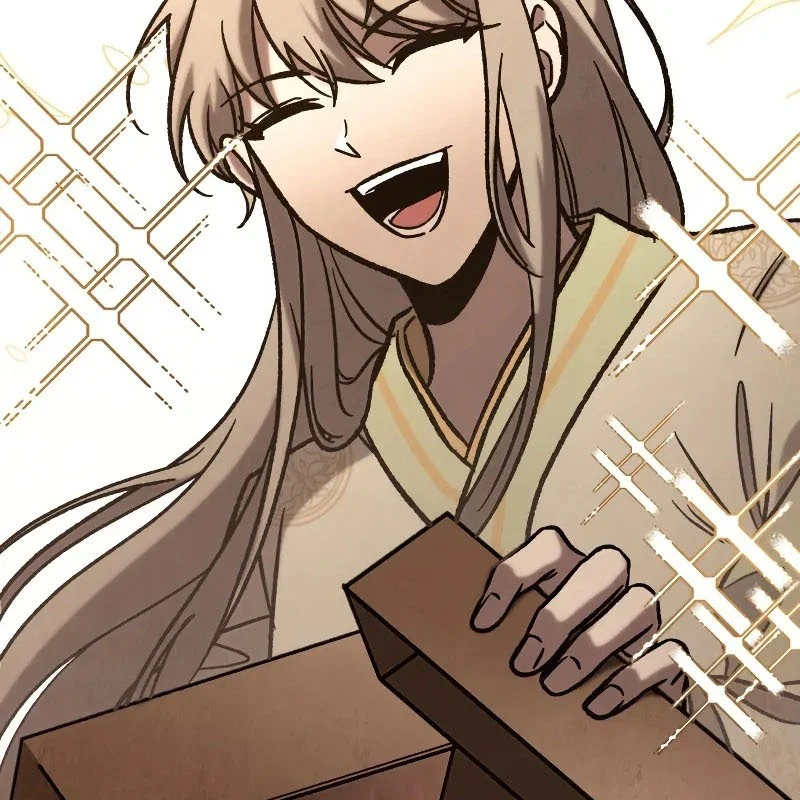 Thợ Săn Số Mệnh Cấp F Chapter 79 - Trang 2