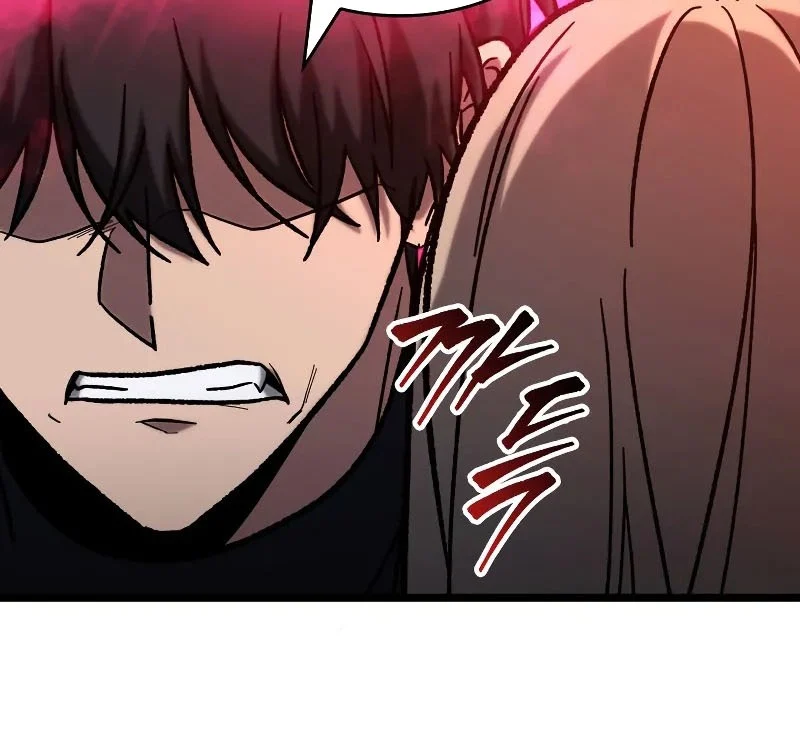 Thợ Săn Số Mệnh Cấp F Chapter 79 - Trang 2