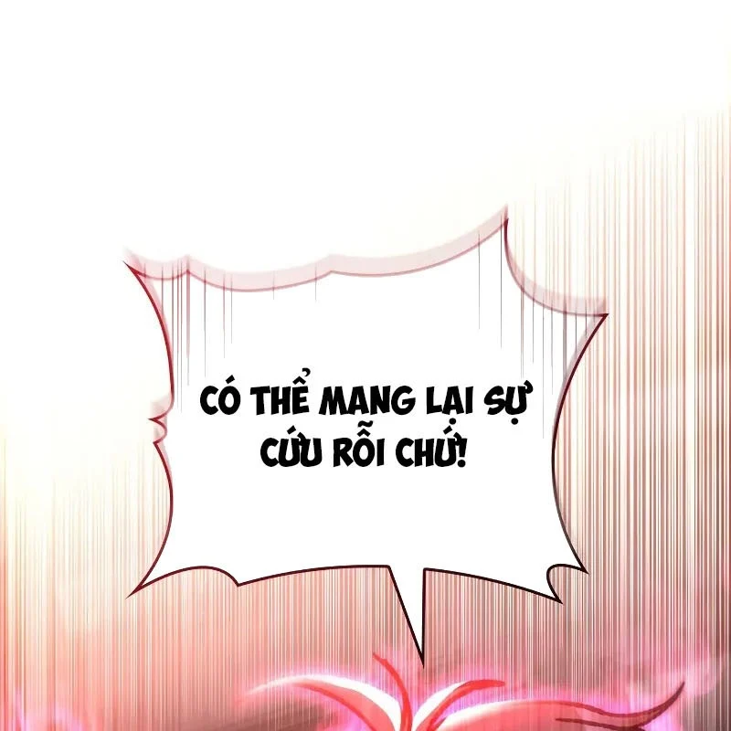 Thợ Săn Số Mệnh Cấp F Chapter 79 - Trang 2