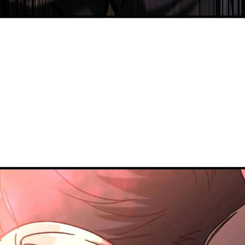 Thợ Săn Số Mệnh Cấp F Chapter 79 - Trang 2