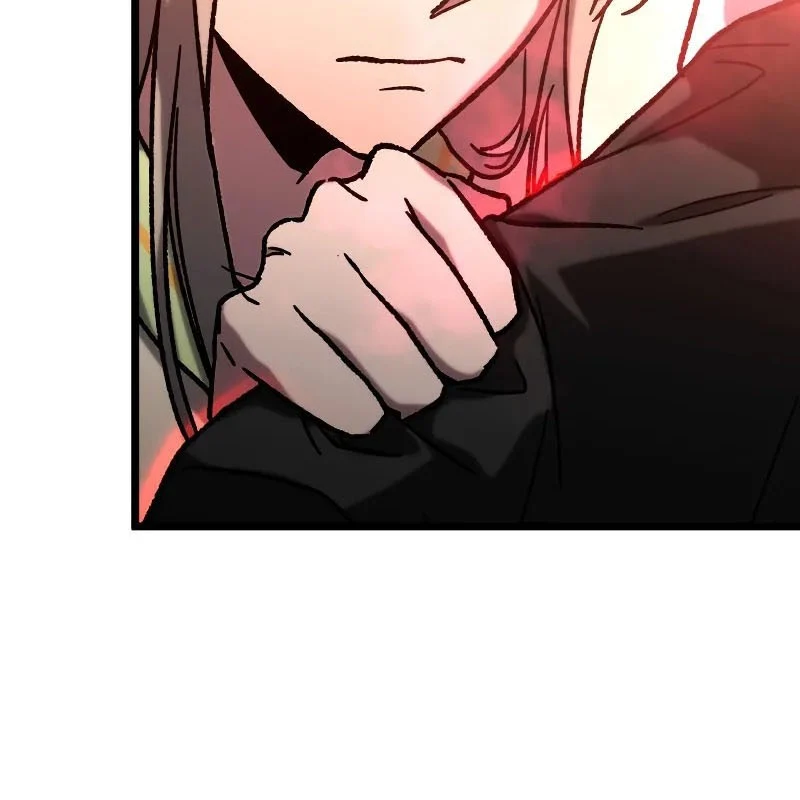 Thợ Săn Số Mệnh Cấp F Chapter 79 - Trang 2