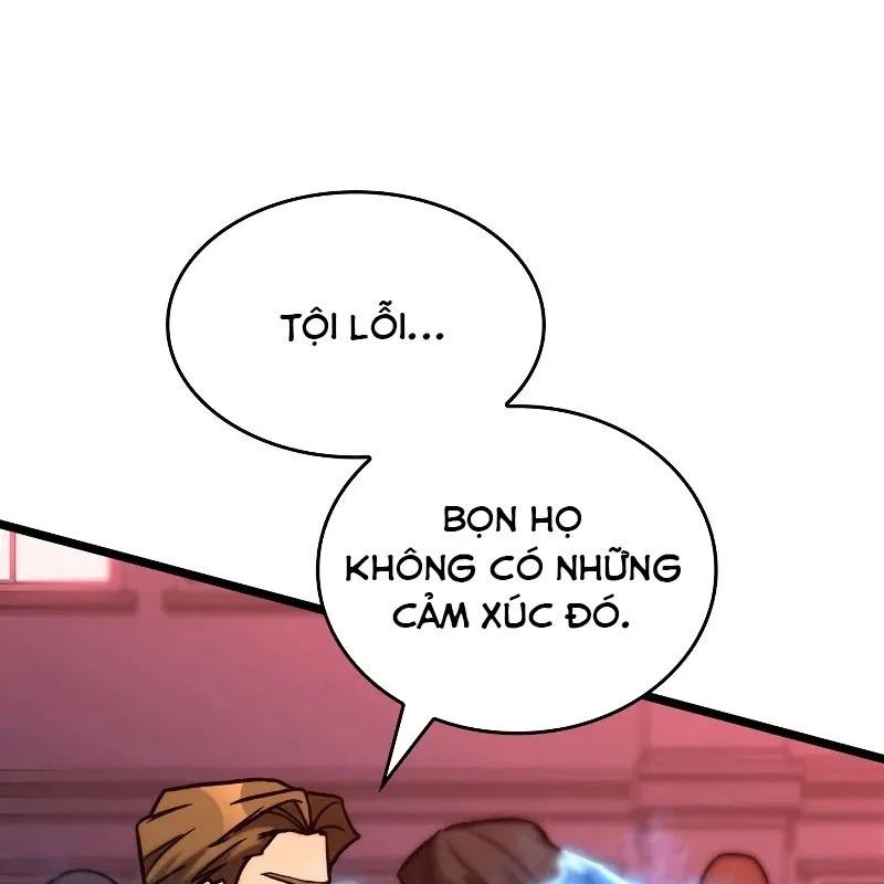 Thợ Săn Số Mệnh Cấp F Chapter 79 - Trang 2