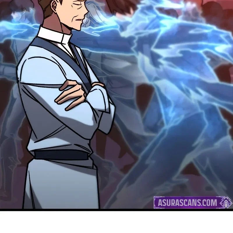 Thợ Săn Số Mệnh Cấp F Chapter 79 - Trang 2