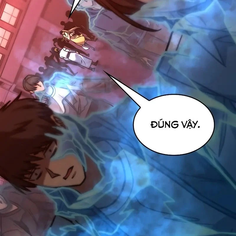 Thợ Săn Số Mệnh Cấp F Chapter 79 - Trang 2