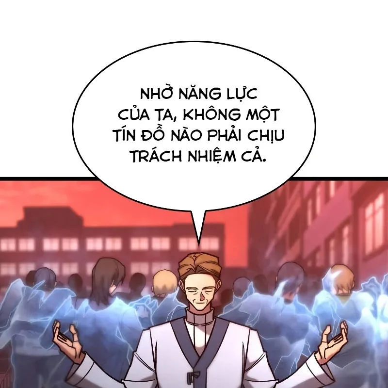 Thợ Săn Số Mệnh Cấp F Chapter 79 - Trang 2