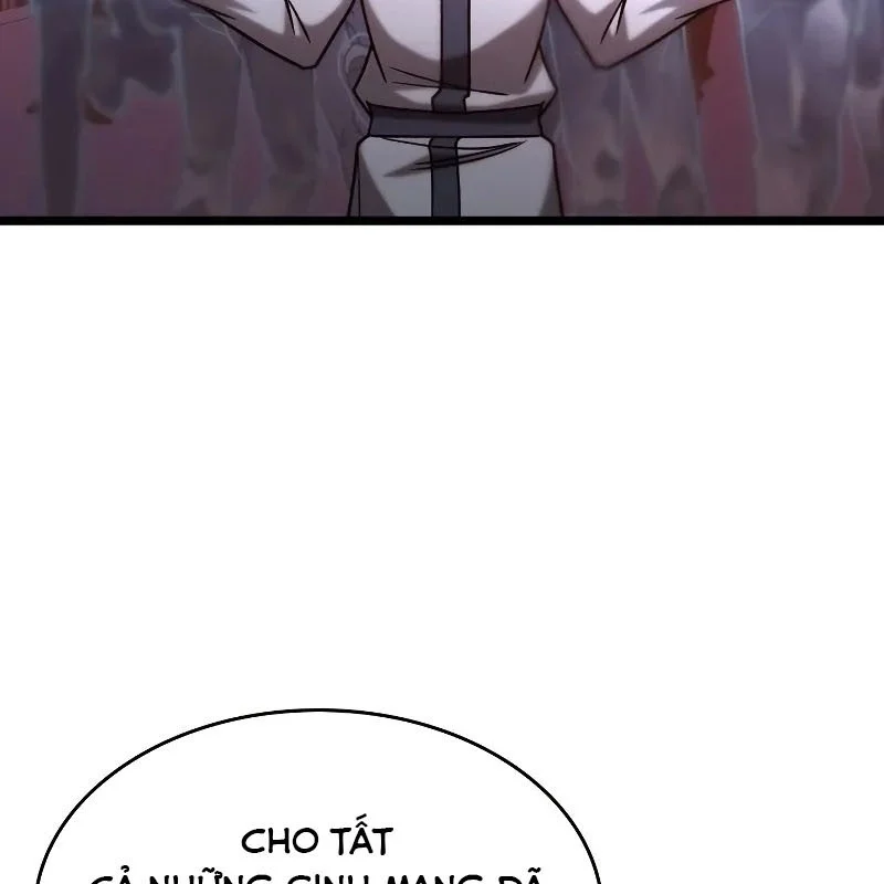 Thợ Săn Số Mệnh Cấp F Chapter 79 - Trang 2