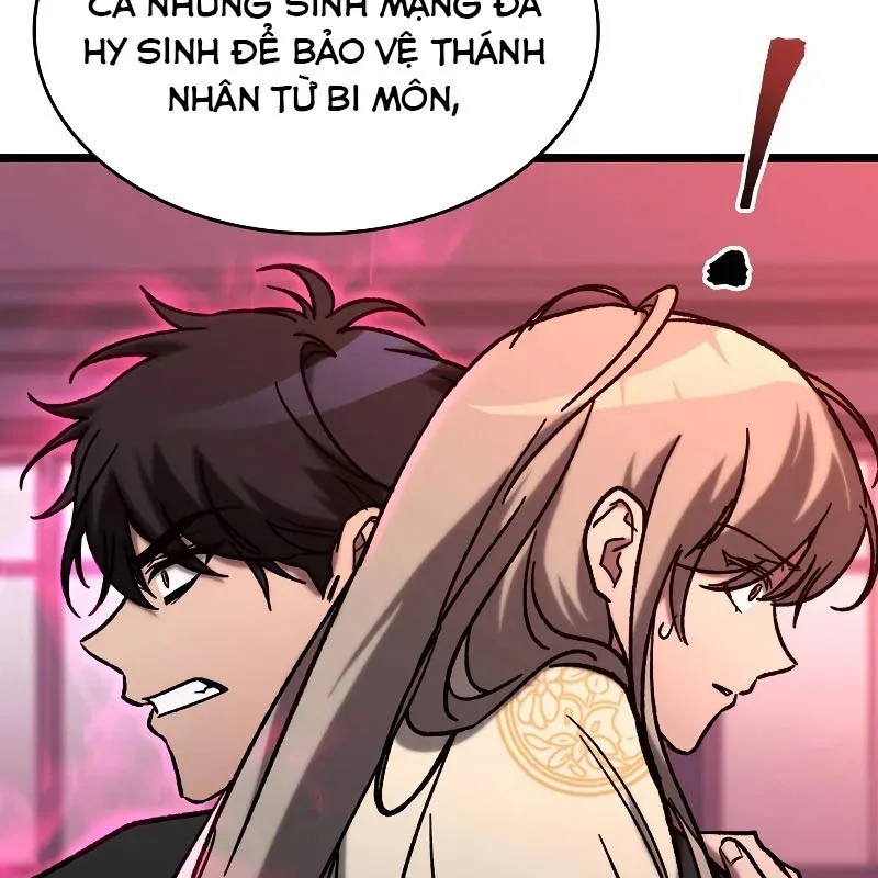 Thợ Săn Số Mệnh Cấp F Chapter 79 - Trang 2