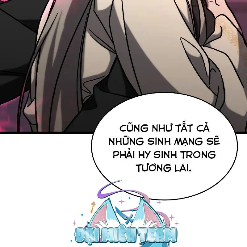 Thợ Săn Số Mệnh Cấp F Chapter 79 - Trang 2