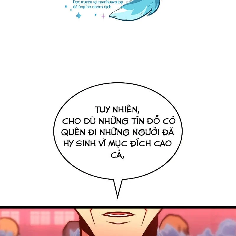 Thợ Săn Số Mệnh Cấp F Chapter 79 - Trang 2
