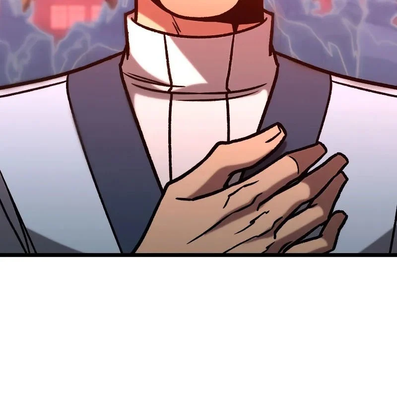 Thợ Săn Số Mệnh Cấp F Chapter 79 - Trang 2