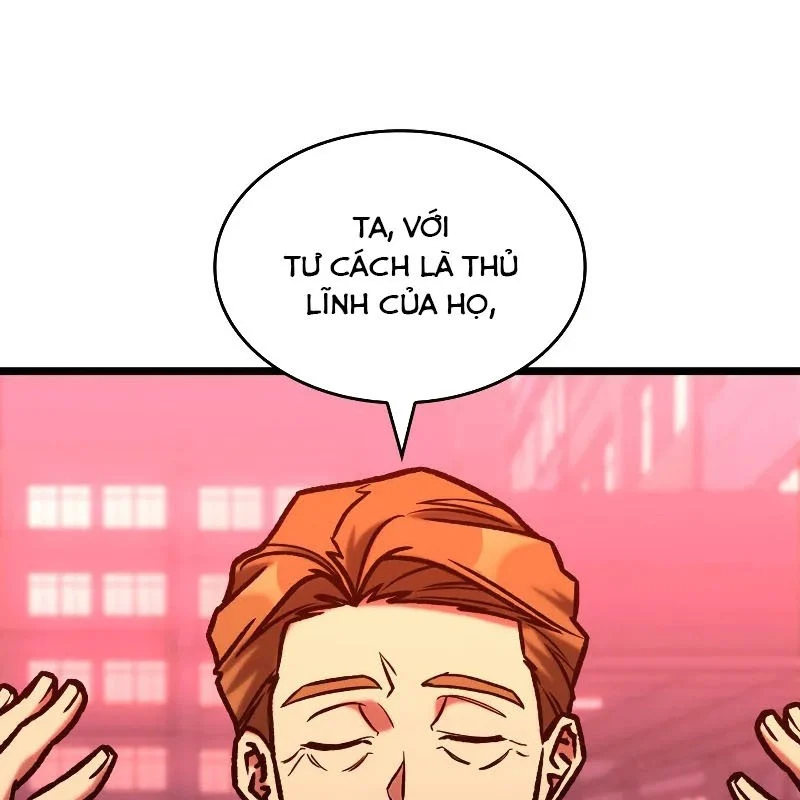 Thợ Săn Số Mệnh Cấp F Chapter 79 - Trang 2