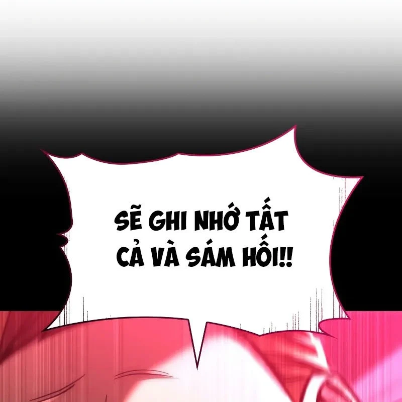 Thợ Săn Số Mệnh Cấp F Chapter 79 - Trang 2