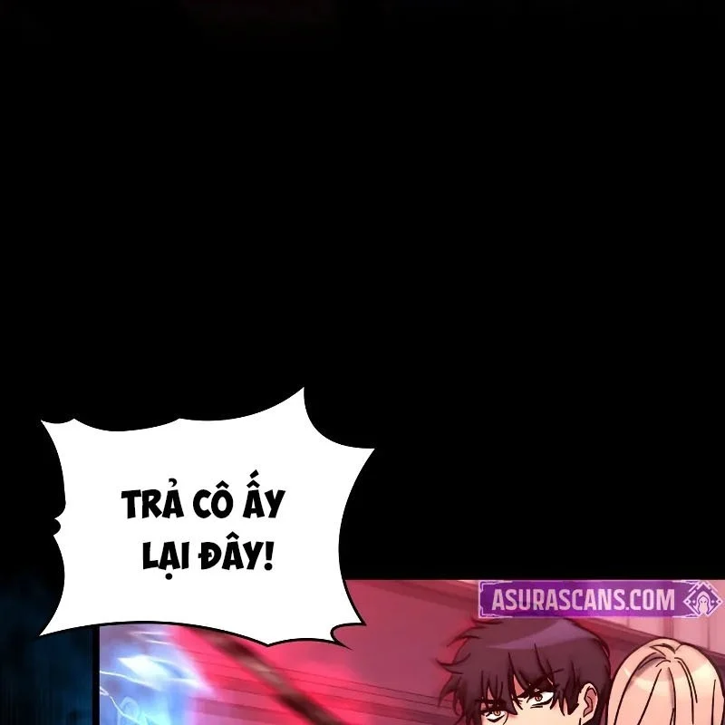 Thợ Săn Số Mệnh Cấp F Chapter 79 - Trang 2