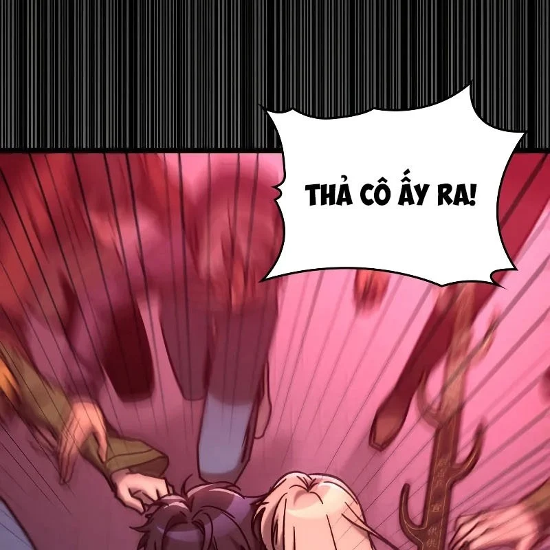 Thợ Săn Số Mệnh Cấp F Chapter 79 - Trang 2